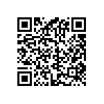 SIT3809AC-C-28SH QRCode