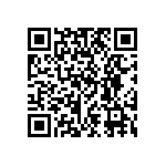 SIT3809AC-C-33SE QRCode