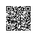 SIT3809AC-C2-25EE-148-500000Y QRCode