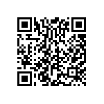 SIT3809AC-C2-33SE-100-000000T QRCode