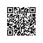 SIT3809AC-C3-33EZ-147-55000Y QRCode