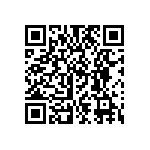 SIT3809AC-C3-33EZ-154-550000T QRCode