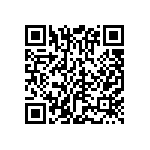 SIT3809AC-C3-33EZ-161-550000Y QRCode