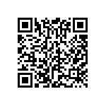 SIT3809AC-C3-33EZ-182-550000T QRCode