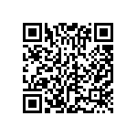 SIT3809AC-C3-33EZ-217-550000T QRCode