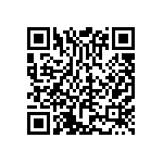 SIT3809AC-CF-33SE-123-361882T QRCode