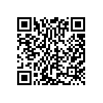 SIT3809AC-CF-33SE-130-230000Y QRCode