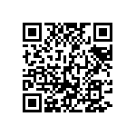 SIT3809AC-CF-33SM-133-690000Y QRCode