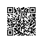 SIT3809AC-CF-33SM-146-000000T QRCode