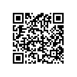 SIT3809AC-D-18EH QRCode