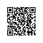 SIT3809AC-D-18EM QRCode