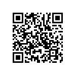 SIT3809AC-D-18EX QRCode