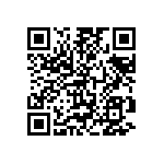 SIT3809AC-D-18SE QRCode