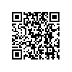 SIT3809AC-D-25NY QRCode