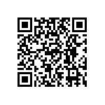 SIT3809AC-D-25NZ QRCode