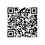 SIT3809AC-D-25SB QRCode