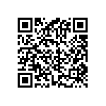 SIT3809AC-D-25SY QRCode