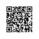 SIT3809AC-D-28EX QRCode