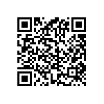 SIT3809AC-D-33NB QRCode