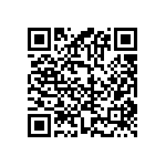 SIT3809AC-D-33NX QRCode