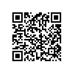 SIT3809AC-D-33NY QRCode