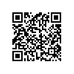 SIT3809AC-D-33NZ QRCode