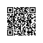 SIT3809AC-D-33SB QRCode