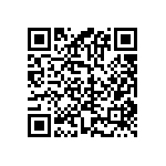 SIT3809AC-D-33SZ QRCode