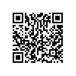 SIT3809AC-D2-33EE-125-000000Y QRCode