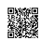 SIT3809AC-D2-33NY-125-000000T QRCode