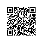 SIT3809AC-DF-33NY-90-316800Y QRCode