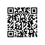 SIT3809AC-DF-33NY-98-304000T QRCode