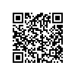 SIT3809AC-G-18NB QRCode