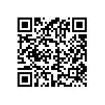 SIT3809AC-G-18SX QRCode