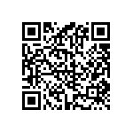 SIT3809AC-G-25EM QRCode