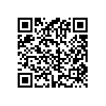 SIT3809AC-G-25NY QRCode