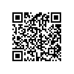 SIT3809AC-G-25SE QRCode