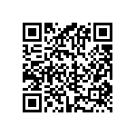 SIT3809AC-G-25SY QRCode