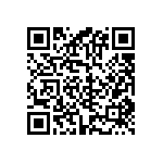 SIT3809AC-G-25SZ QRCode