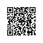 SIT3809AC-G-28NG QRCode