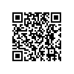 SIT3809AC-G-28SE QRCode