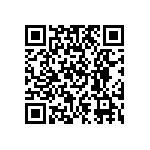 SIT3809AC-G-28SG QRCode