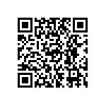 SIT3809AI-2-18NZ QRCode