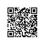 SIT3809AI-2-25EG QRCode