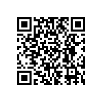 SIT3809AI-2-25EH QRCode