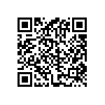 SIT3809AI-2-25NE QRCode