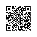 SIT3809AI-2-25SM QRCode