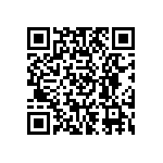 SIT3809AI-2-28EH QRCode