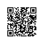 SIT3809AI-2-33EE QRCode