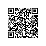 SIT3809AI-2-33NG QRCode